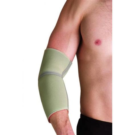 Farmacare Thermoskin Elbow Guard Size S 23-26cm