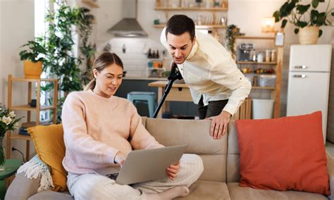 Putting House In Trust