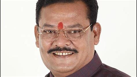 Sisters first? Funds diversion sparks row in Mahayuti