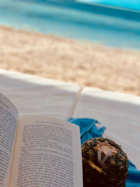 Chapter Six: AMERICAN LIKE ME by America Ferrera – Looking at America ...