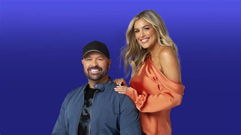 CMT | Homepage - Shows & Schedules
