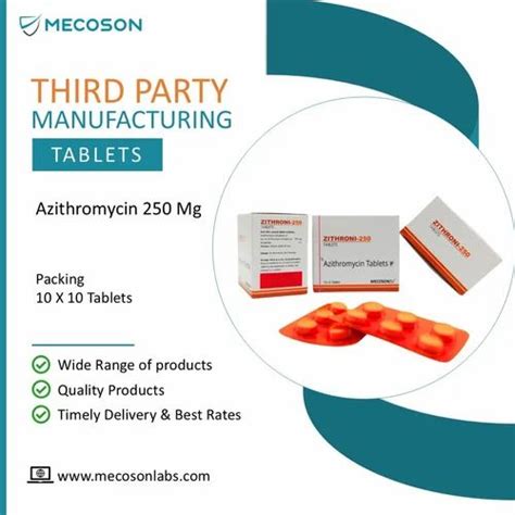 Antibiotic Medicines - Cefpodoxime Proxetil 200 Mg Dispersible Tablets ...