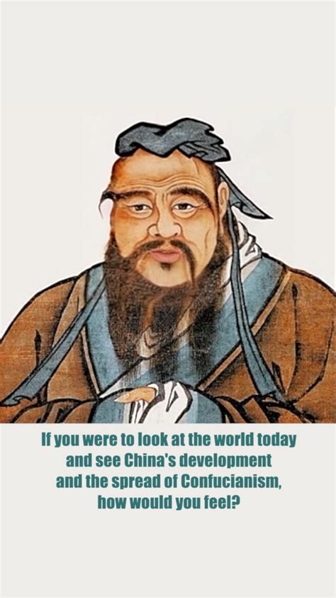 Confucianism 的图像结果