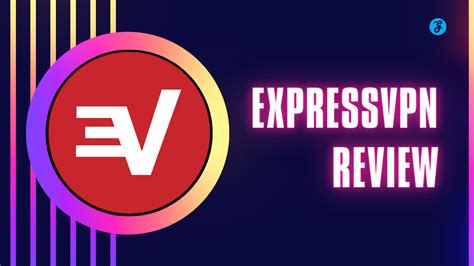 Image result for ExpressVPN Review