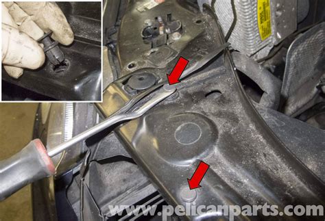 Image result for W212 Control Module Fan