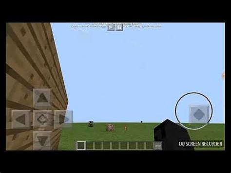 Image result for How to Spawn Command Block Mobs