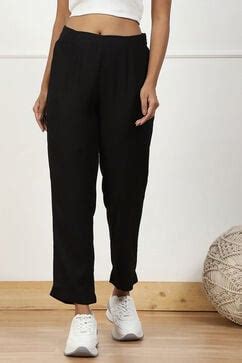 Buy Bottoms Ethnic wear Bottoms for Women at Biba India