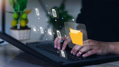 Image result for Software Asset Management Best Practices