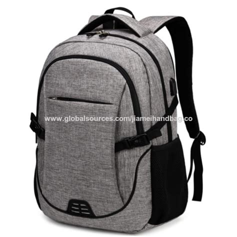 Technology Backpack 的图像结果