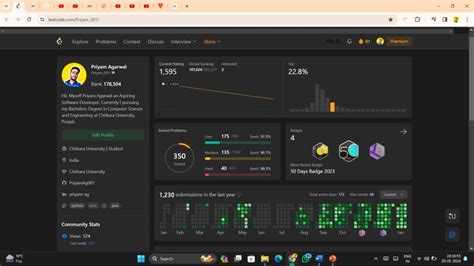 Image result for LeetCode Pre-Code Data Structures
