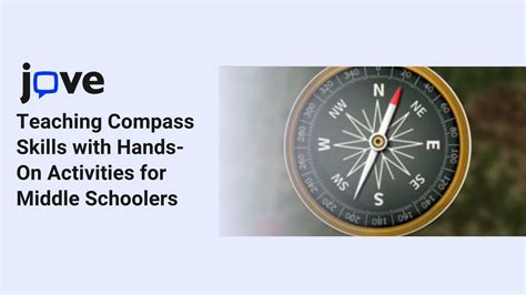Image result for Amadeus Compass School Program Instruments