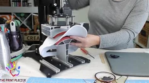 Sublimation Machines - 8 In 1 Hot Press Machine Trader - Retailer from ...
