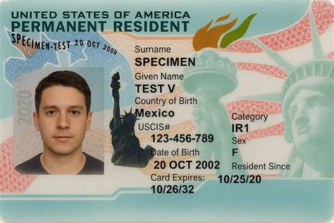 Adjustment of Status through Employment – Green Card via H-1B, L-1, and ...