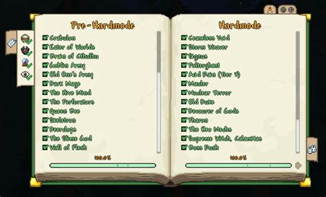 Image result for Calamity Rogue Class Overview