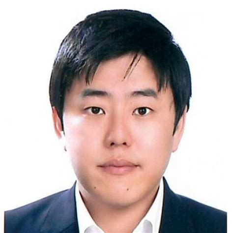 1 DAY SHOPPING TOUR (2025) All You Need to Know BEFORE You Go (with ...