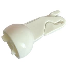 Image result for Thread Guide Cover Sewing Machine