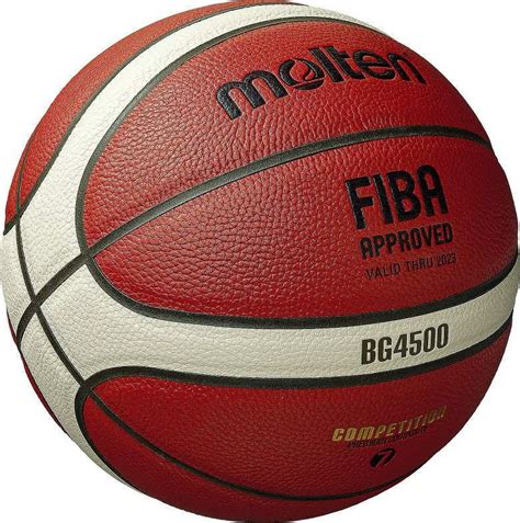 Molten Basketballs - Walmart.com