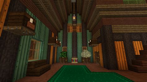 Image result for FTB Infinity Evolved Bases