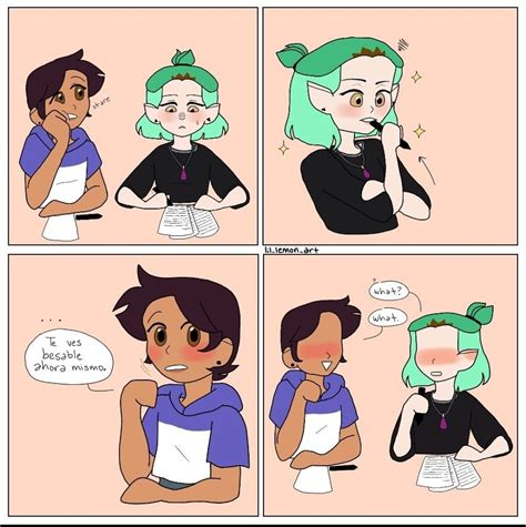 Amity, Owl House, Fnaf, Piggy, Zelda Characters, Fictional Characters ...