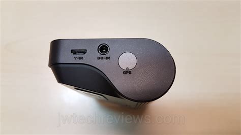 Thinkwarecf800 ProView Recordings 的图像结果