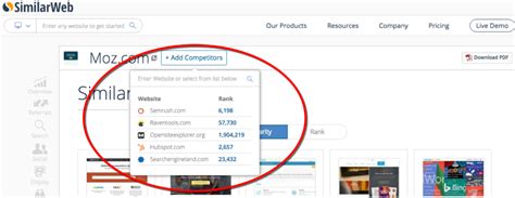 site craw craw audit your sites moz