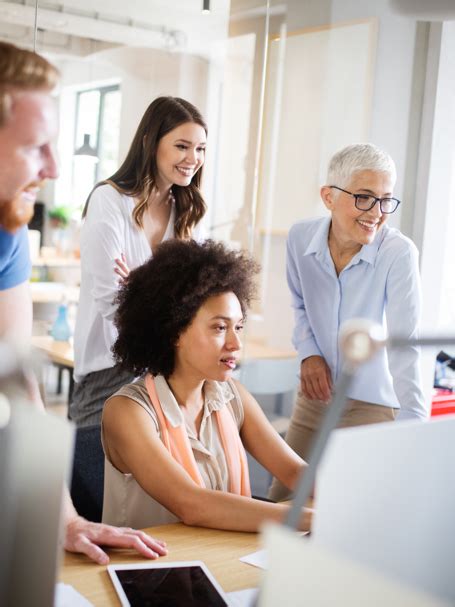 Image result for ADP GlobalView