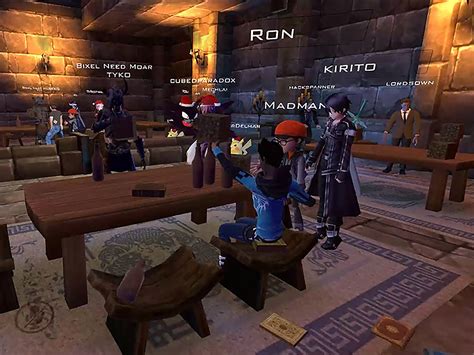 Image result for VRChat OpenGL