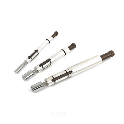 Image result for Coupling Alignment Tool Kit