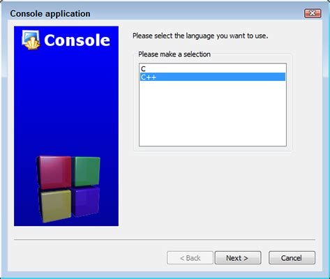 Code Blocks Header Files 的图像结果