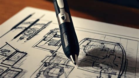 Creative Pen Tablet 的图像结果