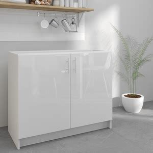 Image result for 400W Base Unit Kitchen