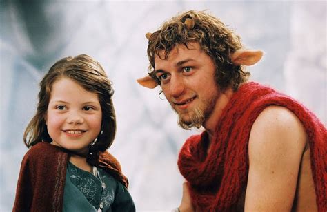 Picture of The Chronicles of Narnia: The Lion, the Witch and the Wardrobe