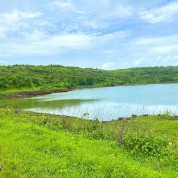 Places in Juipunade, Maharashtra | Yappe.in