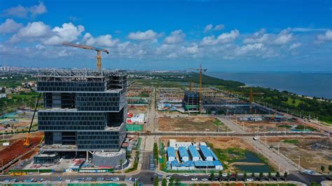 海南网站建设|海南旅游租车网站建设|海口易讯天空(海南旅居故事实业有限公司)