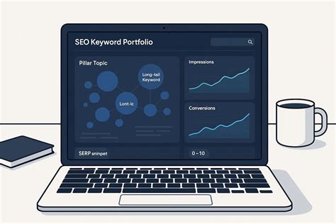 Low Search Volume Keywords