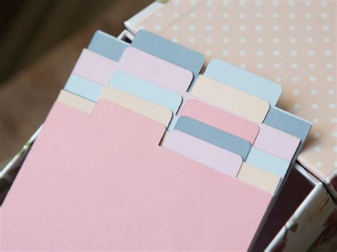 Scripture Memory Box 的图像结果