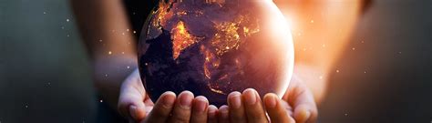 Water Efficiency Labelling Scheme (WELS) Certification | TÜV SÜD in India