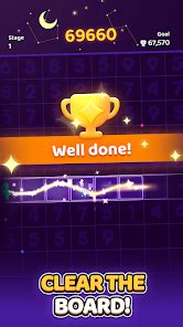 Image result for Number Math Master