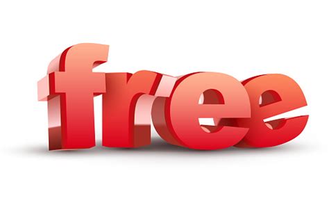 Free Full Stack Developer Course 的图像结果