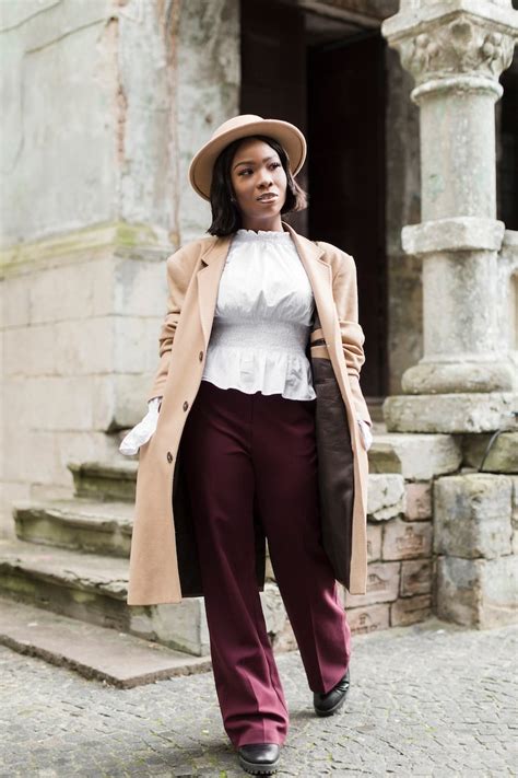 Utilitarian outfits Images - Free Download on Freepik