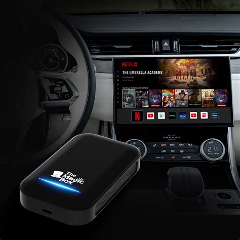 Image result for Magic Box Streaming