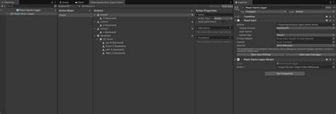Image result for Unity Player Log