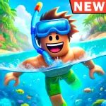 Tropical Resort Tycoon Script Pastebin 的图像结果