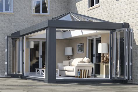 Image result for Designer Conservatory