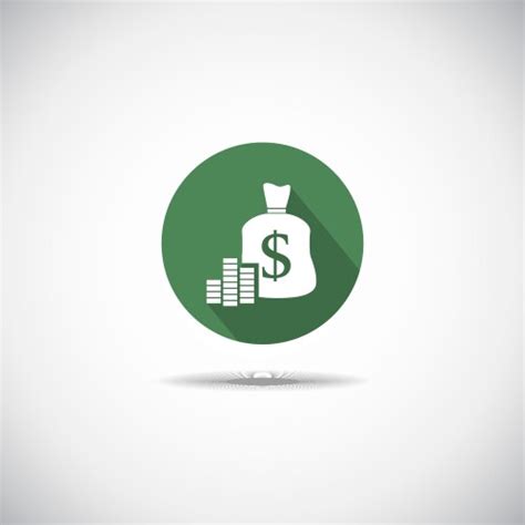 Business Vector Graphics Clip Art 的图像结果