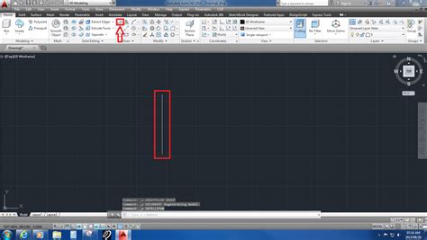 Image result for Pipe Intersection AutoCAD