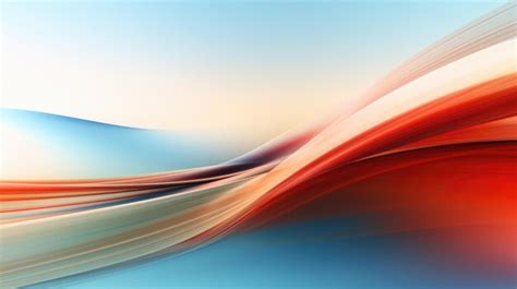 Concept of motion impulse speed background | Premium Photo