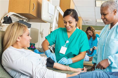 Image result for ASN Programs