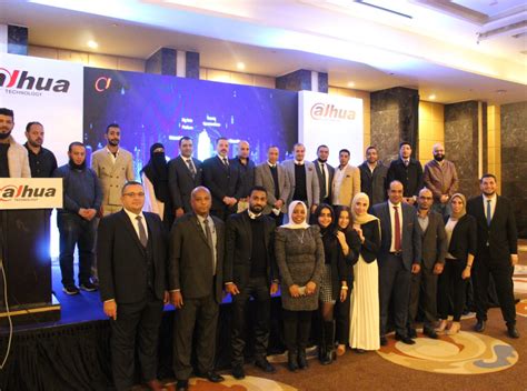 Image result for Speed Tech Logo