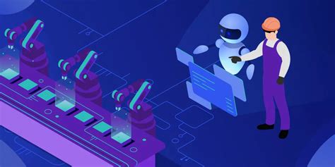 Future Technology Predictions 的图像结果